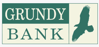 Grundy Bank